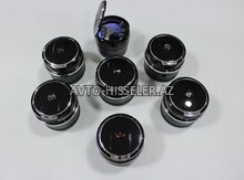 Avtomobil üçün külqabı